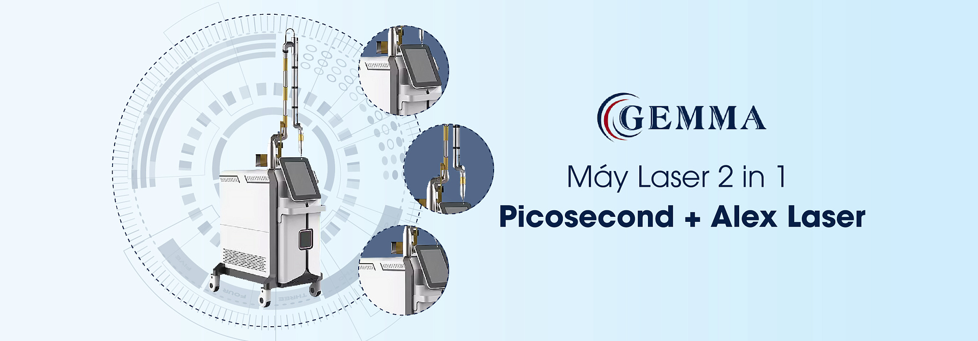 Banner KB-F6B Orange