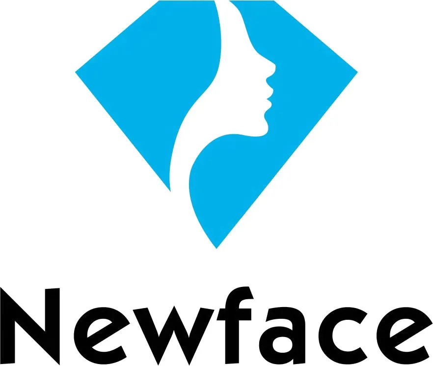 NewFace