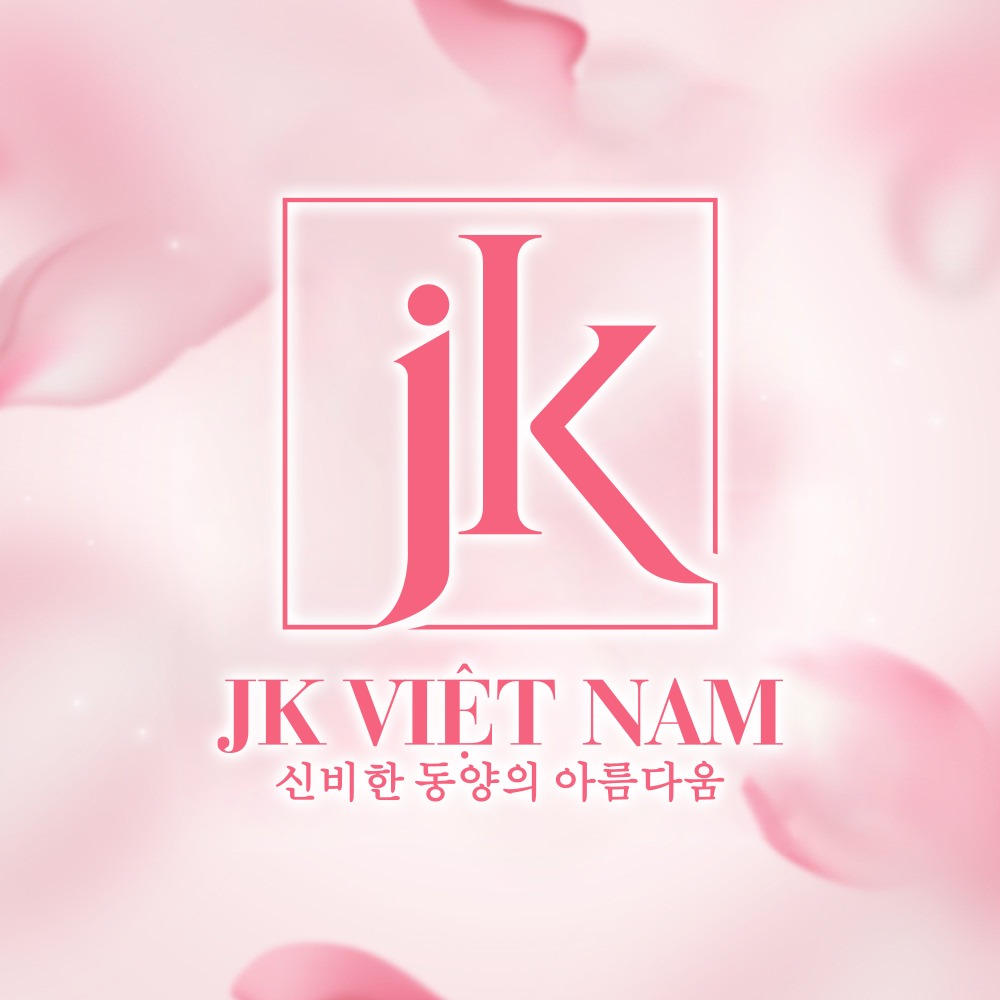 JK Việt Nam