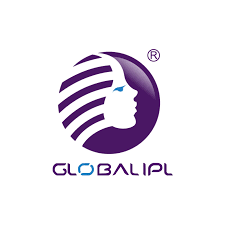 Global IPL
