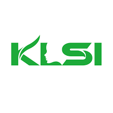 KLSI