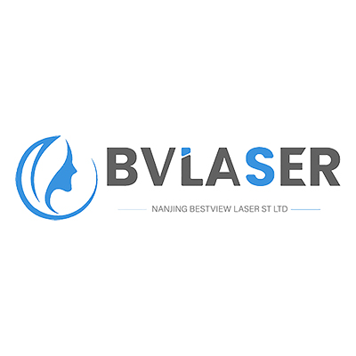 BVLaser