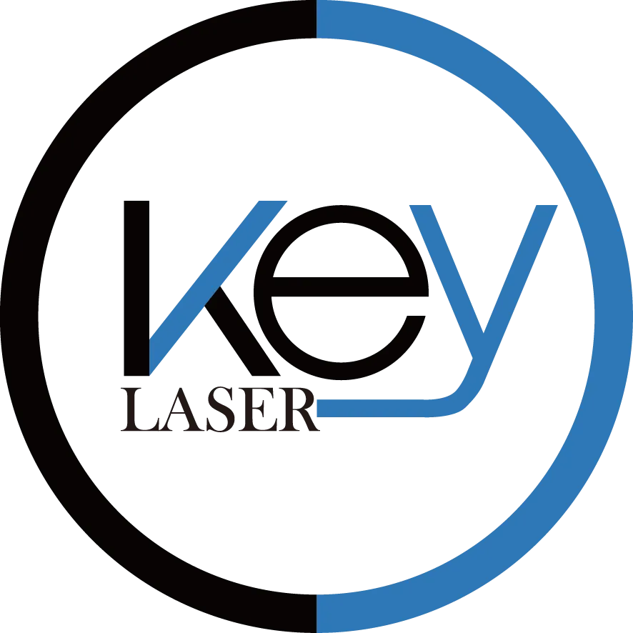 Keylaser
