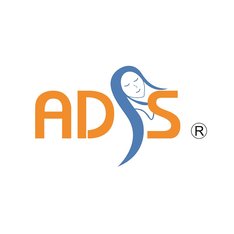 ADSS