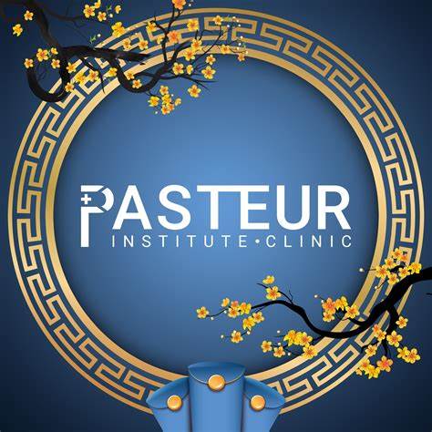 Pasteur