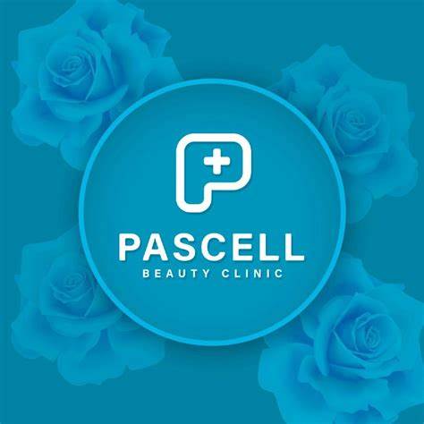 Pascell